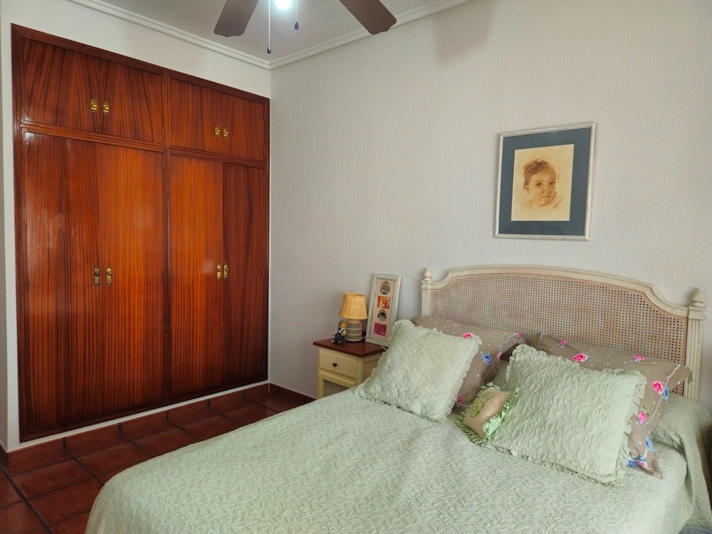 Property 2452 - Image 54